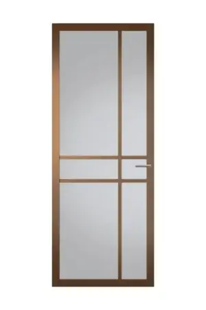 Svedex NDB905 – 83×231,5 – Opdek rechtsdraaiend