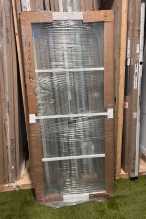 Skantrae SSL 4004 - Deuren Outlet