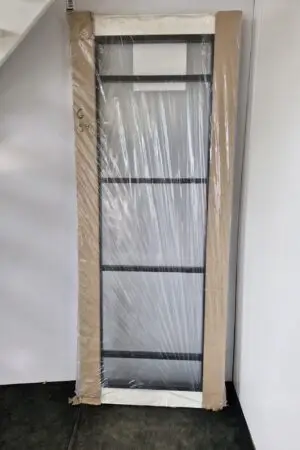 Svedex FR517 - Deuren Outlet