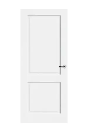 Cando Calgary – 83×201,5 – Opdek linksdraaiend