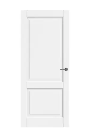 Cando Coventry - Deuren Outlet