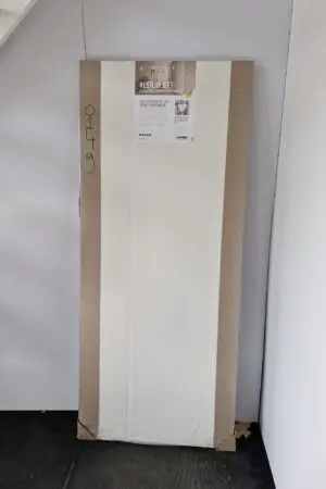 Svedex FR552 - Deuren Outlet