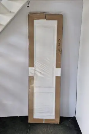 Cando Coventry - Deuren Outlet