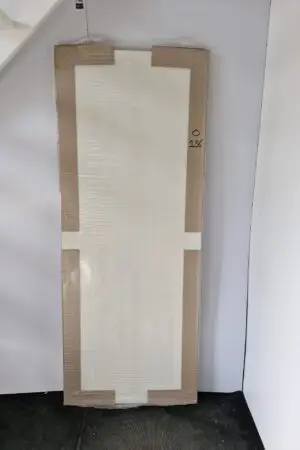 Svedex Superlak vlak - Deuren Outlet