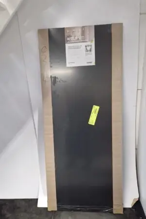 Svedex Superlak - 83x201,5 - Opdek rechtsdraaiend