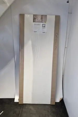 Svedex Superlak vlak - Deuren Outlet