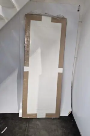 Cando Quito - Deuren Outlet