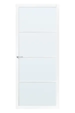 Skantrae SSL 4004 - Deuren Outlet