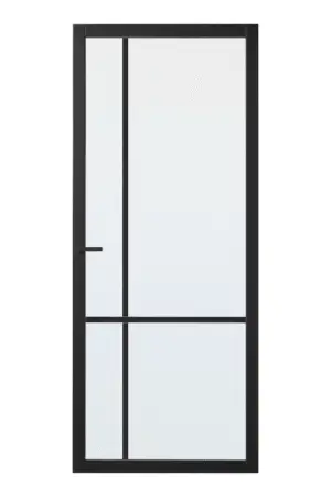 Skantrae SSL 4009 - Deuren Outlet