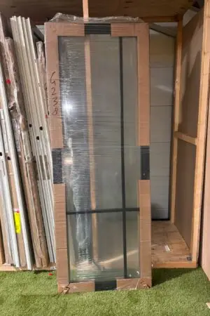 Skantrae SSL 4009 - Deuren Outlet