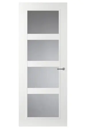 Svedex CN08 Connect – 93×231,5 – Opdek rechtsdraaiend