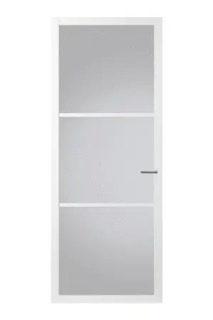 Svedex NDB901 wit - Deuren Outlet - Binnendeur