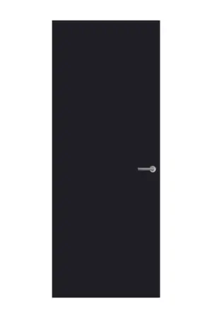 Svedex Superlak - 83x201,5 - Opdek rechtsdraaiend