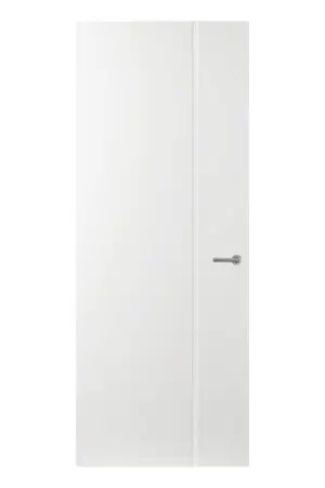 Svedex FR552 - Deuren Outlet