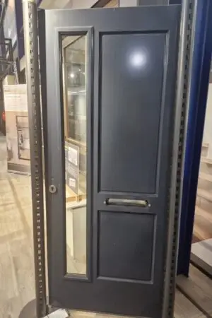 2Adore Hortensia – 93×211,5 – Voordeur