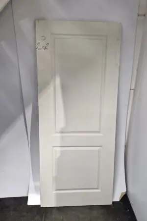 Cando Calgary – 83×201,5 – Opdek linksdraaiend