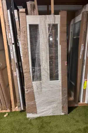 Svedex CE131 - Deuren Outlet