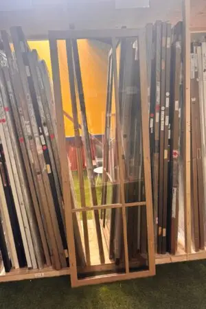 Svedex NDB903 – 83×231,5 – Stomp