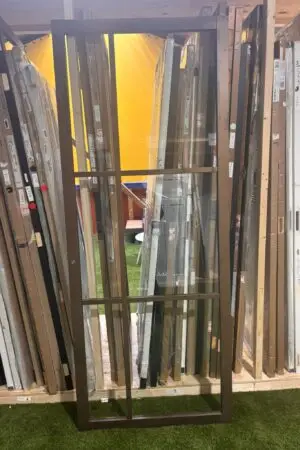 Svedex NDB906 – 92,5×231,5 – Stomp