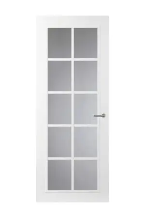 Svedex FR512 – 93×231,5 – Opdek linksdraaiend