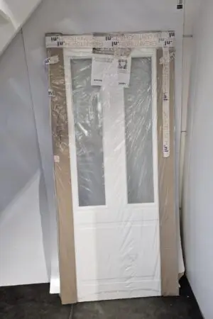 Svedex CE121 – 93×211,5 – Opdek rechtsdraaiend