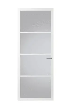 Svedex NDB900 – 88×231,5 – Opdek linksdraaiend