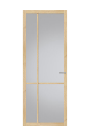 Svedex NDB903 – 83×231,5 – Stomp