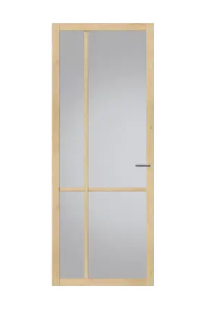 Svedex NDB903 – 83×231,5 – Stomp