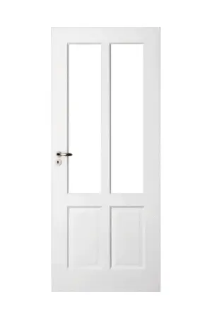 Skantrae SKS 1242 – 83×211,5 – Opdek linksdraaiend