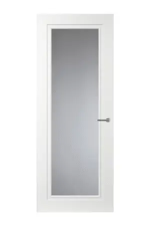 Svedex CE102 – 93×231,5 – Opdek rechtsdraaiend