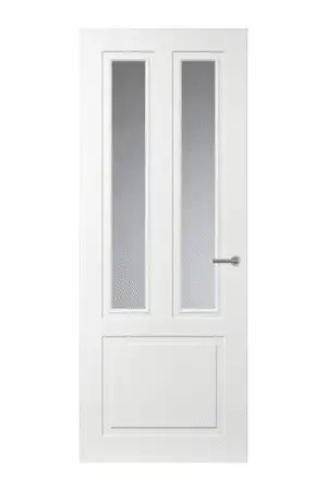 Svedex CE121 – 93×211,5 – Opdek rechtsdraaiend