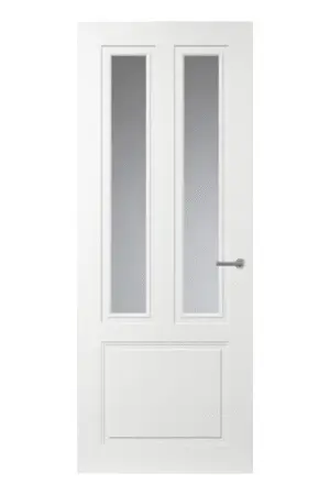 Svedex CE131 - Deuren Outlet