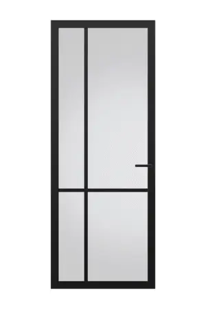 Svedex ND903 - DeurenOutlet
