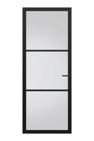 Svedex NDB901 – 88×231,5 – Opdek linksdraaiend