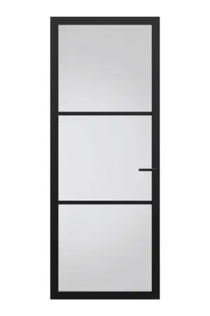 Svedex NDB901 – 82,7 x 230,1 – Opdek linksdraaiend