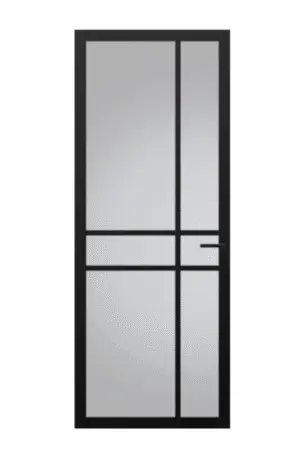 Svedex NDB905 – 83×201,1 – Opdek linksdraaiend