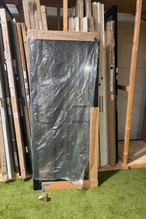 Svedex NDB905 – 83×201,1 – Opdek linksdraaiend