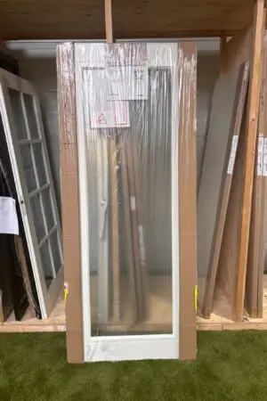 Svedex CE102 – 93×231,5 – Opdek rechtsdraaiend