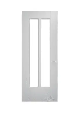 Marigold 2adore – 83×211,5 – Opdek linksdraaiend