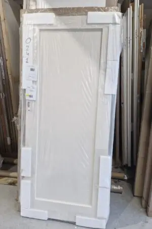 Skantrae SKS1217 – 83×201,5 – Opdek linksdraaiend