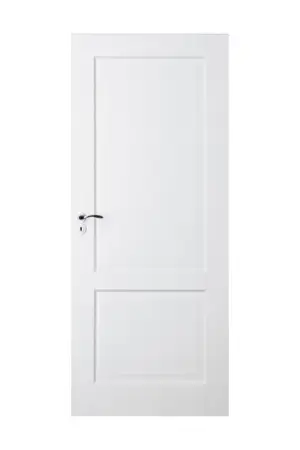 Skantrae SKB 277 – 78×211,5 – Stomp universeel