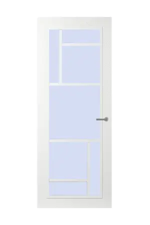 Svedex FR509 – Deuren Outlet