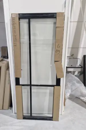 Svedex NDB903 – 83,7 x 201,9 – Opdek linksdraaiend