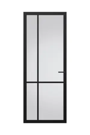 Svedex NDB903 – Deuren Outlet