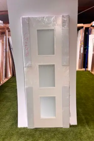 Skantrae binnendeur SKL 9932 - Deuren Outlet