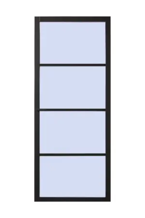 Skantrae-SSL4004-deuren-outlet