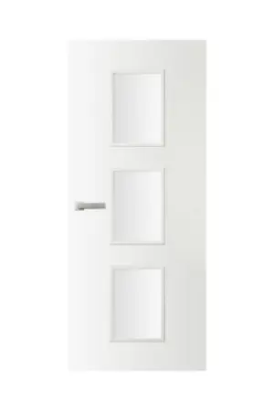 Skantrae binnendeur SKL 9932 - Deuren Outlet