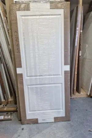 cando-calgary-opdek-rechtsdraaiend-93x2115-wit-gegrond-deuren-outlet-binnendeur