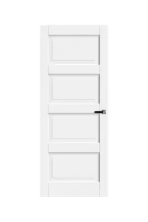 cando-newcastle-stomp-universeel-binnendeur-deuren-outlet