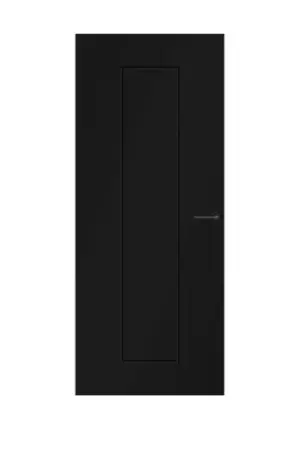 cando-quito-stomp-universeel-s101-binnendeur-deuren-outlet